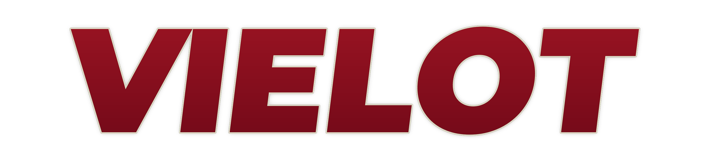 vielot